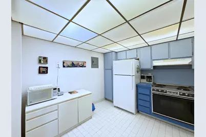 3546 S Ocean Boulevard #422, South Palm Beach, FL 33480 - Photo 13