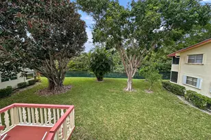 47 Camden B, West Palm Beach, FL 33417 - Photo 7