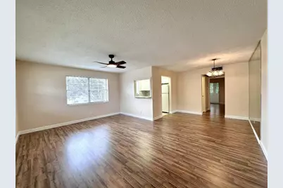 47 Camden B, West Palm Beach, FL 33417 - Photo 11