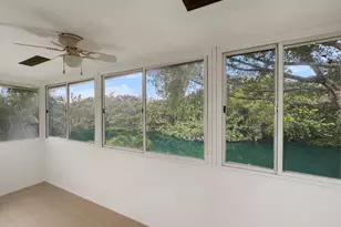 47 Camden B, West Palm Beach, FL 33417 - Photo 25