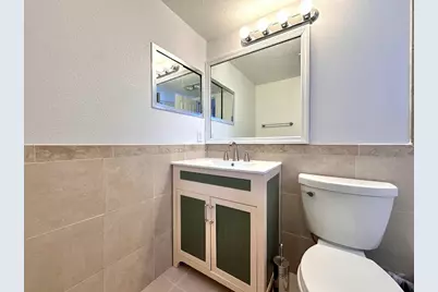 47 Camden B, West Palm Beach, FL 33417 - Photo 23