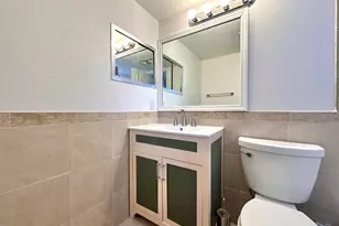 47 Camden B, West Palm Beach, FL 33417 - Photo 23