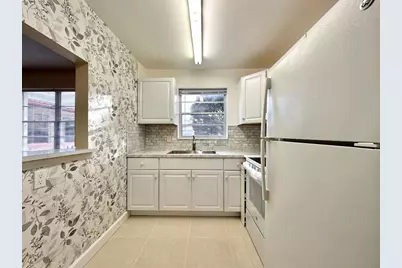 47 Camden B, West Palm Beach, FL 33417 - Photo 15