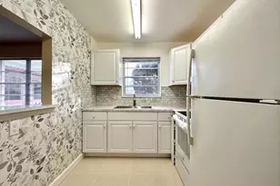 47 Camden B, West Palm Beach, FL 33417 - Photo 15