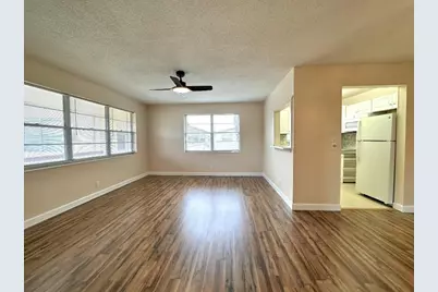 47 Camden B, West Palm Beach, FL 33417 - Photo 13