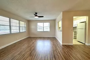 47 Camden B, West Palm Beach, FL 33417 - Photo 13