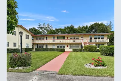 47 Camden B, West Palm Beach, FL 33417 - Photo 5