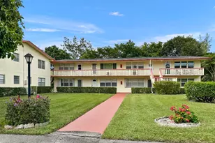 47 Camden B, West Palm Beach, FL 33417 - Photo 5