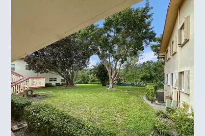 47 Camden B, West Palm Beach, FL 33417 - Photo 35