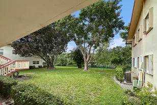 47 Camden B, West Palm Beach, FL 33417 - Photo 35
