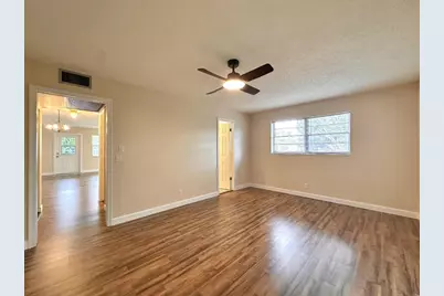 47 Camden B, West Palm Beach, FL 33417 - Photo 21