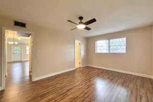 47 Camden B, West Palm Beach, FL 33417 - Photo 21