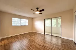 47 Camden B, West Palm Beach, FL 33417 - Photo 19