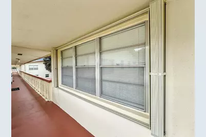 47 Camden B, West Palm Beach, FL 33417 - Photo 9