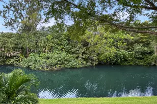 47 Camden B, West Palm Beach, FL 33417 - Photo 27