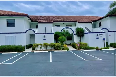 6142 SE Landing Way #9-11, Stuart, FL 34997 - Photo 3