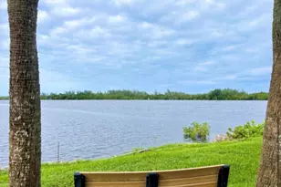 6142 SE Landing Way, Stuart, FL 34997 - Photo 5