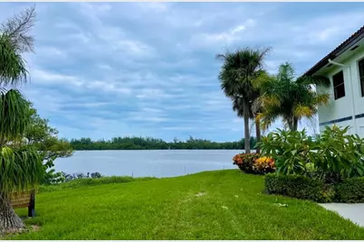 6142 SE Landing Way #9-11, Stuart, FL 34997 - Photo 1