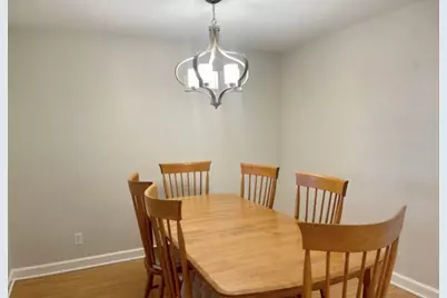 6142 SE Landing Way #9-11, Stuart, FL 34997 - Photo 9