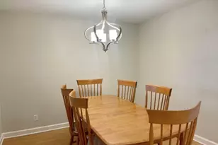 6142 SE Landing Way, Stuart, FL 34997 - Photo 9