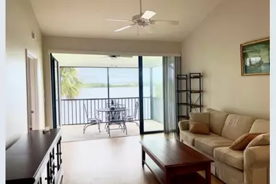 6142 SE Landing Way #9-11, Stuart, FL 34997 - Photo 7