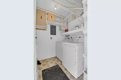 634 Hummingbird Lane, Delray Beach, FL 33445 - Photo 25