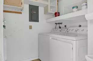 634 Hummingbird Ln, Delray Beach, FL 33445 - Photo 25