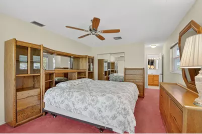 634 Hummingbird Lane, Delray Beach, FL 33445 - Photo 23