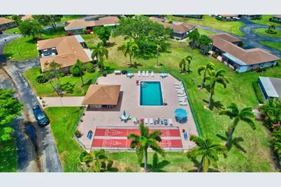 634 Hummingbird Lane, Delray Beach, FL 33445 - Photo 31