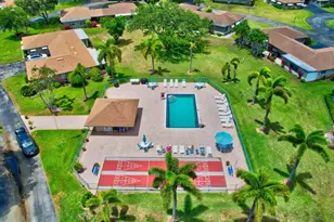 634 Hummingbird Ln, Delray Beach, FL 33445 - Photo 31