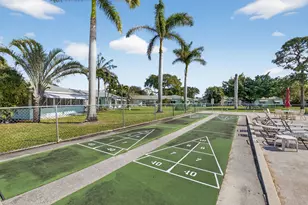 634 Hummingbird Ln, Delray Beach, FL 33445 - Photo 27