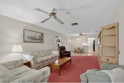 634 Hummingbird Lane, Delray Beach, FL 33445 - Photo 9