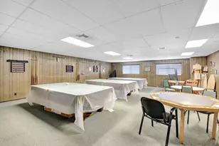 634 Hummingbird Ln, Delray Beach, FL 33445 - Photo 37