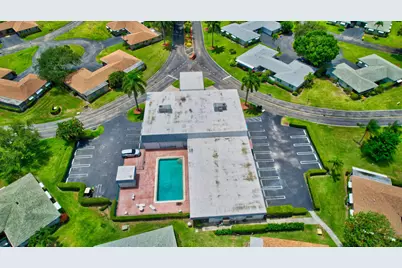 634 Hummingbird Lane, Delray Beach, FL 33445 - Photo 33