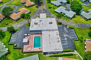 634 Hummingbird Ln, Delray Beach, FL 33445 - Photo 33