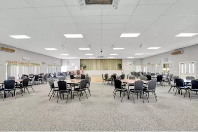 634 Hummingbird Lane, Delray Beach, FL 33445 - Photo 35