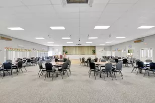 634 Hummingbird Ln, Delray Beach, FL 33445 - Photo 35