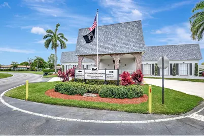 634 Hummingbird Lane, Delray Beach, FL 33445 - Photo 29