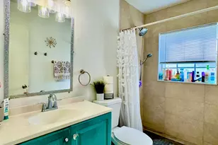 22710 SW 65th Circle, Boca Raton, FL 33428 - Photo 25