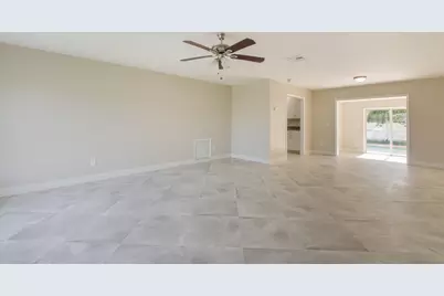 22710 SW 65th Circle, Boca Raton, FL 33428 - Photo 7