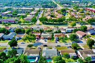 22710 SW 65th Circle, Boca Raton, FL 33428 - Photo 3