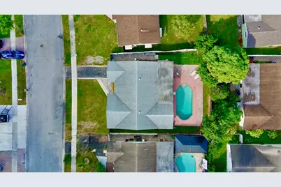 22710 SW 65th Circle, Boca Raton, FL 33428 - Photo 3