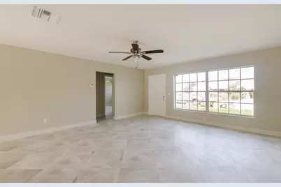 22710 SW 65th Circle, Boca Raton, FL 33428 - Photo 9