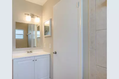 22710 SW 65th Circle, Boca Raton, FL 33428 - Photo 23