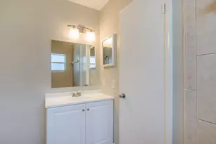 22710 SW 65th Circle, Boca Raton, FL 33428 - Photo 23