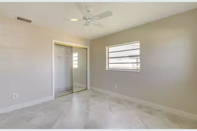 22710 SW 65th Circle, Boca Raton, FL 33428 - Photo 19