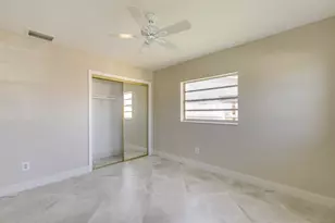 22710 SW 65th Circle, Boca Raton, FL 33428 - Photo 19