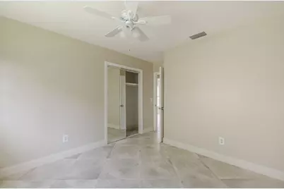 22710 SW 65th Circle, Boca Raton, FL 33428 - Photo 17