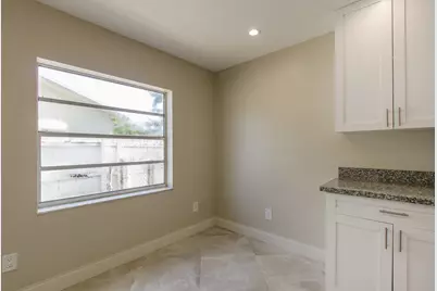 22710 SW 65th Circle, Boca Raton, FL 33428 - Photo 15