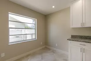 22710 SW 65th Circle, Boca Raton, FL 33428 - Photo 15